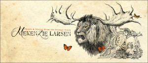 lionhead10004.jpg