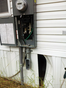 05272013wires01