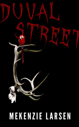 Duval Street